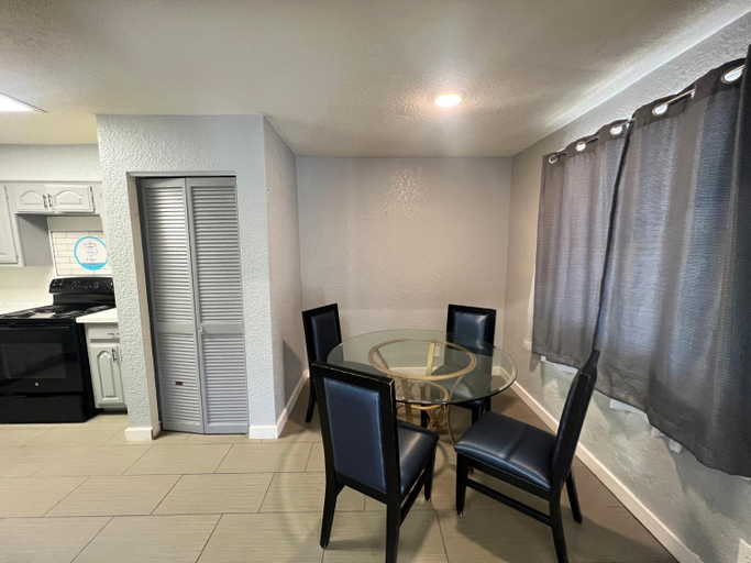 Others 4, Sulphur Extended Stay, Calcasieu