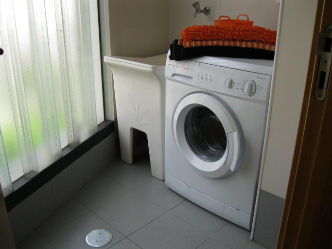 Estacada Apartment, Machico