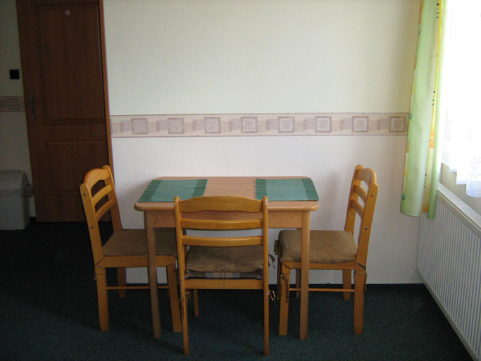 Others 5, Penzion Albina - Restaurace, Semily