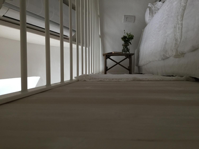 Others 5, Trullo Essenza-Trulli Anti Charme & Relax, Bari