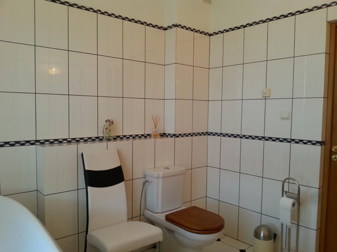Others 3, Spacious rooms in peaceful Jelgava area, Jelgava