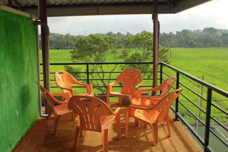 Others 4, Sigiriya Water Guest & View Point Restaurant, Dambulla