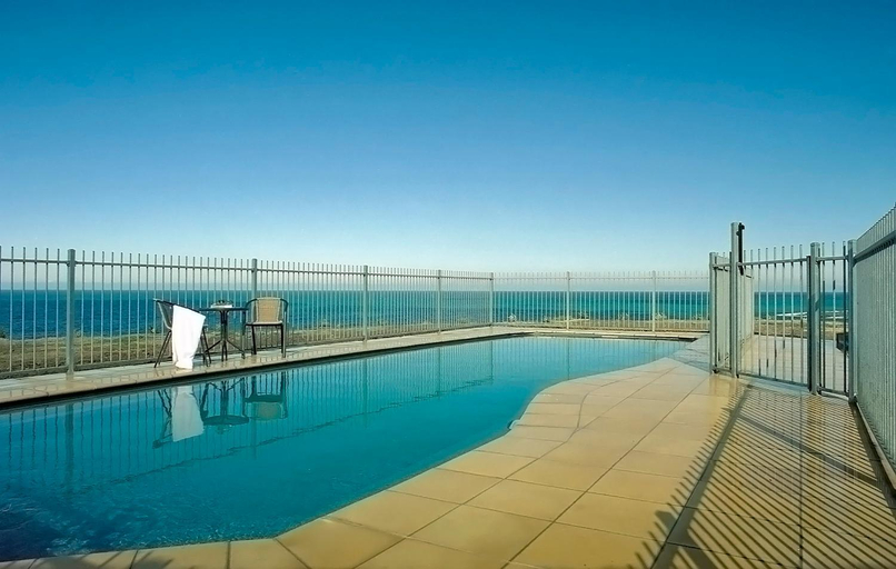 Others 4, Ocean View Apts at Whitcrest Great Ocean Rd Resort, Colac-Otway - South