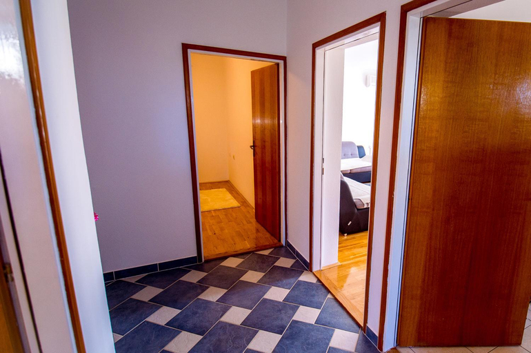 Others 2, Apartman Katarina, Trebinje