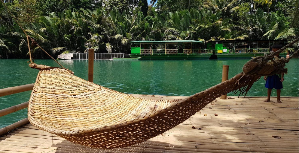 Others 5, Loboc Cool River Resort, Loboc