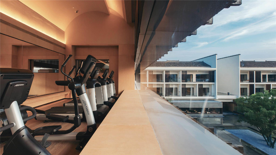 Others 4, naera Hotel Xitang, Jiaxing