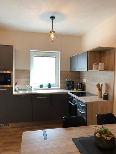 Others 3, Apartmany Konevova, Břeclav