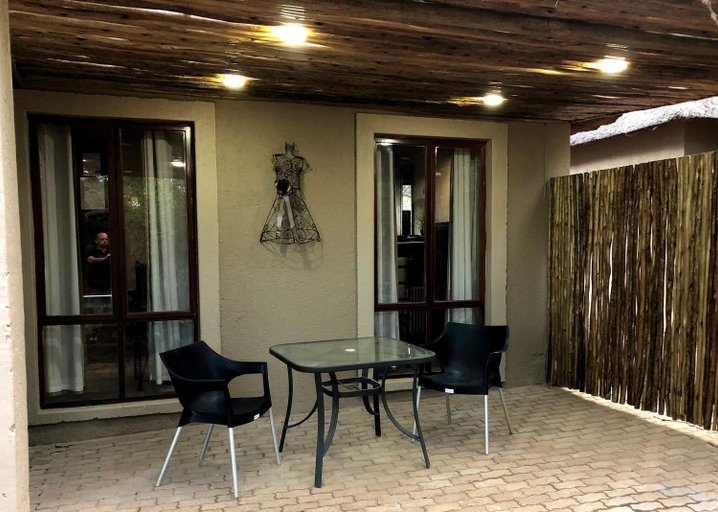 Others 3, Mabalingwe Elephant Lodge, Waterberg
