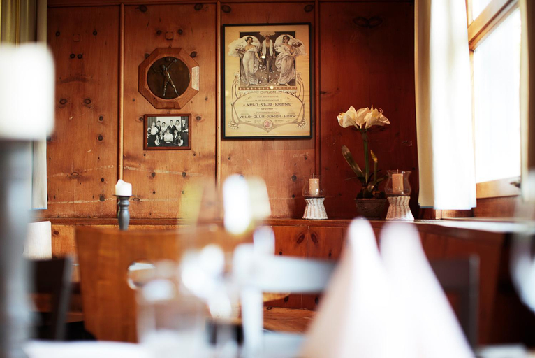 Restaurant 3