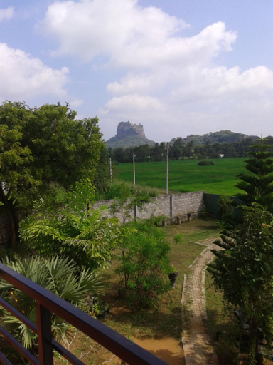 Others 3, Sigiriya Water Guest & View Point Restaurant, Dambulla
