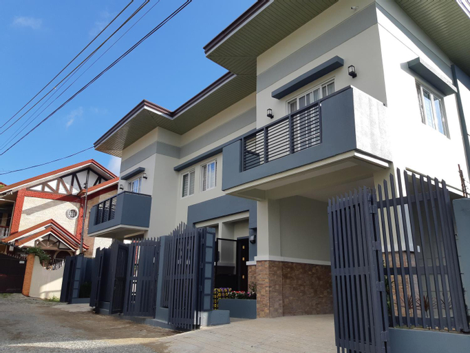 Exterior 2