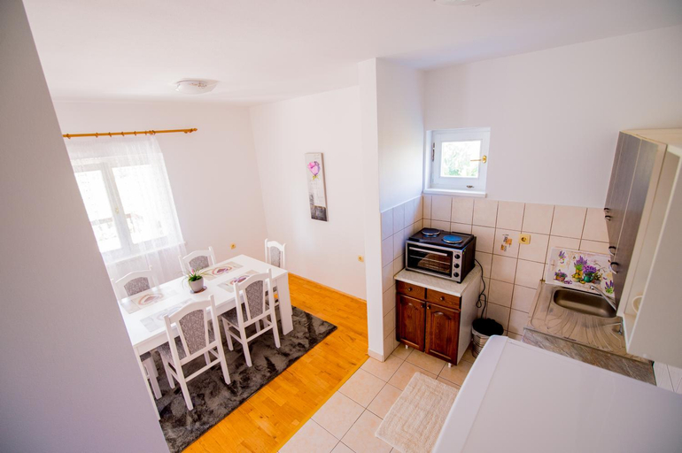 Others 4, Apartman Katarina, Trebinje