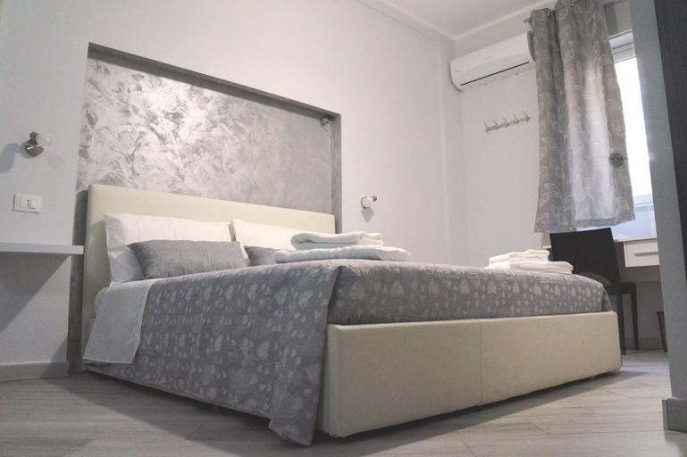 Others 3, B&B Agrigento da Tony Palermo, Agrigento