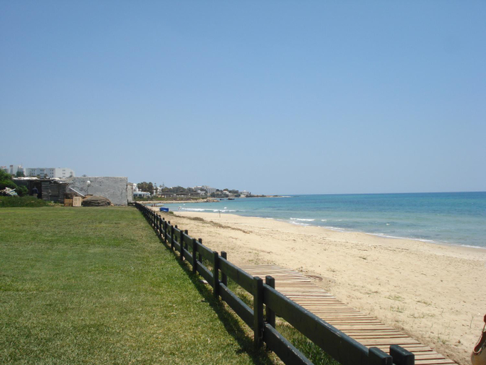 Others 4, B&B Cote D'azur Hammamet, Hammamet