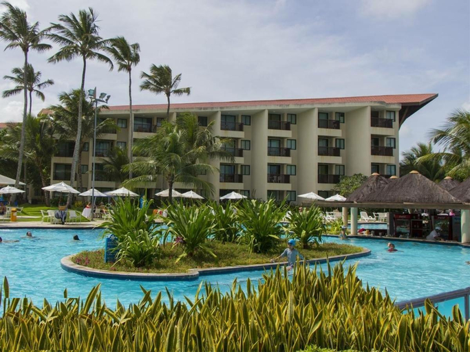 Others 5, Marulhos Resort by Smart Stays, Ipojuca
