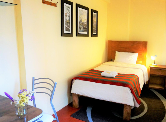 Others 5, Eco Aventura Hostel Cusco, Cusco