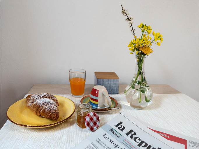 Food & Drinks, Borgodieci, Reggio Nell'Emilia