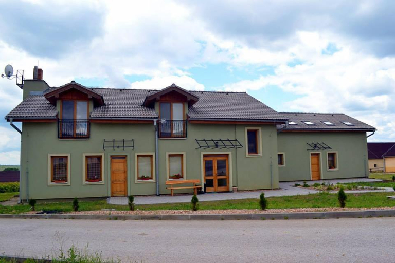 Others 3, BIO Farma & Penzion Zlaty Hyl, Košice-okolie