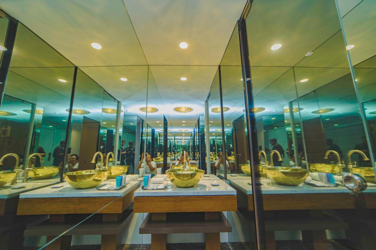 Restaurant 6