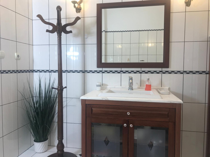 Others 4, Spacious rooms in peaceful Jelgava area, Jelgava