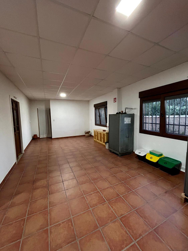 Others 5, Casa Rural Alaejos, Valladolid