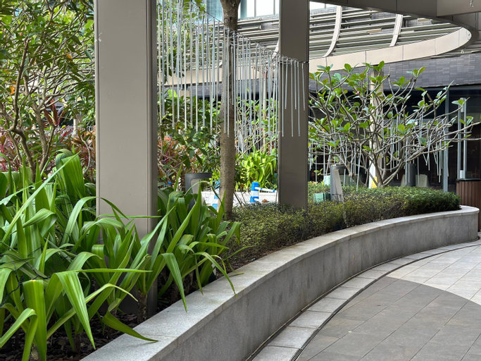 Scenery 15