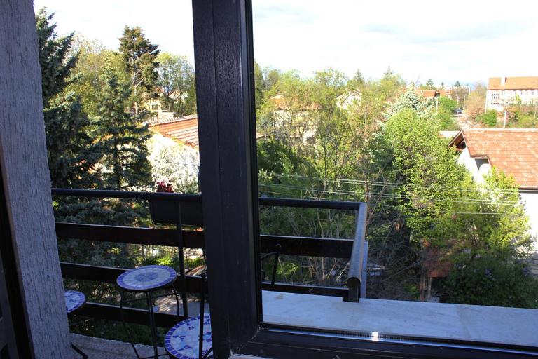Others 4, Bankya Guest House - Sofia, Stolichna