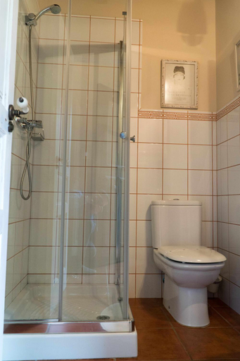 Others 5, Apartamentos Arcadia, Cantabria