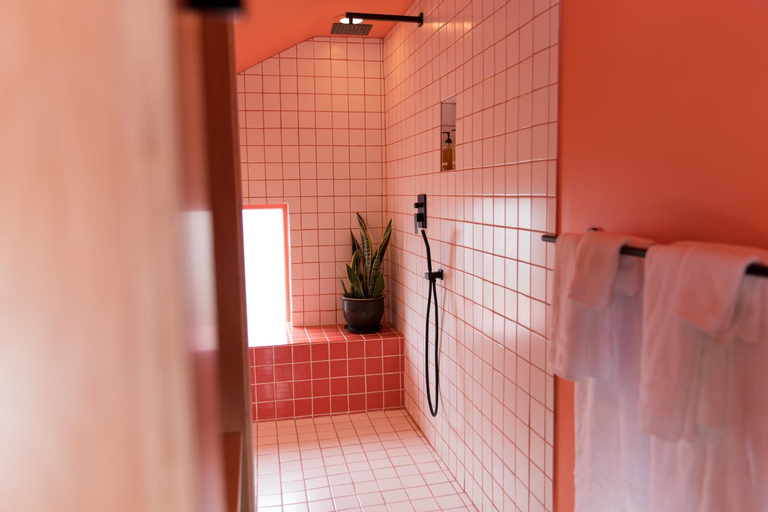 Bathroom 11