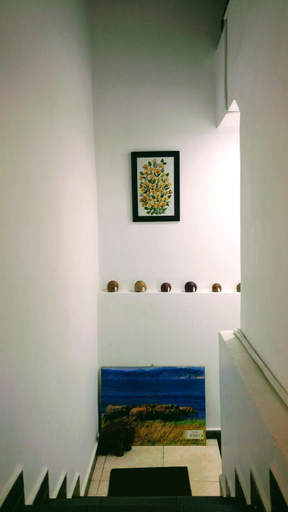 Others 5, Villa Two Residence, Dehiwala-Mount Lavinia
