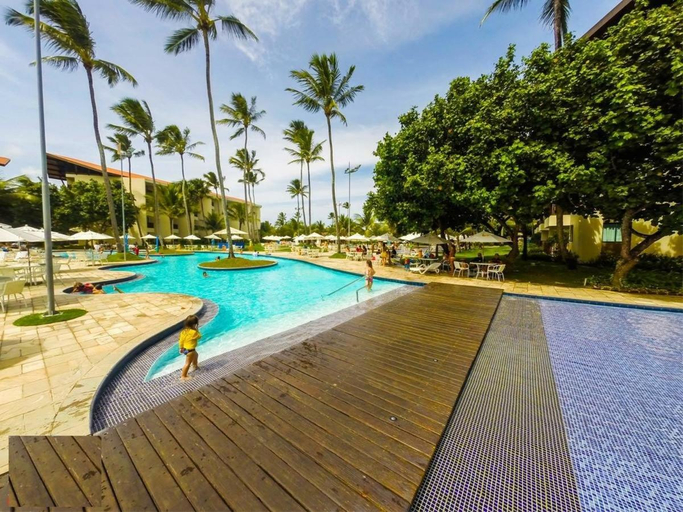Others 2, Marulhos Resort by Smart Stays, Ipojuca
