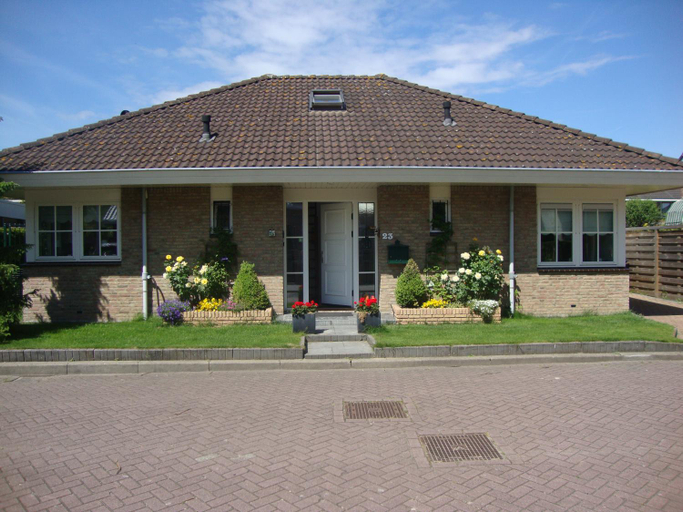 Others 3, Valckesteyn, Albrandswaard