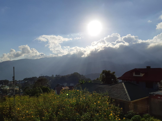 Scenery 15