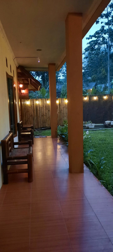 Others 5, Villa Montana Batulayang, Bogor