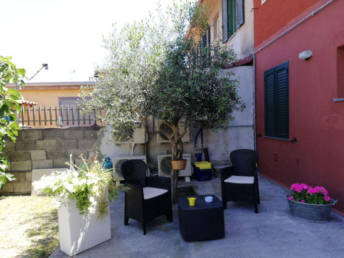 Others 5, Aeroporto Bellini Rooms, Catania