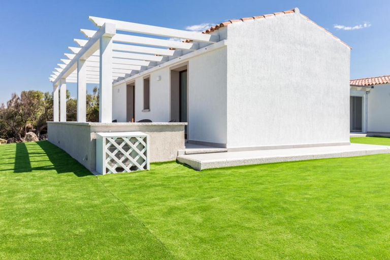 Others 2, Naracheddu Elite B&B, Olbia-Tempio