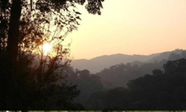 Others 2, The Shorea, Seremban