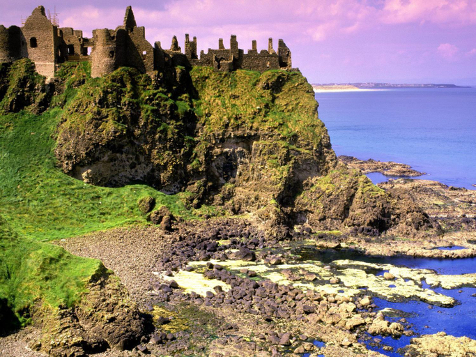Others 3, Braeside B&B, Causeway Coast and Glens