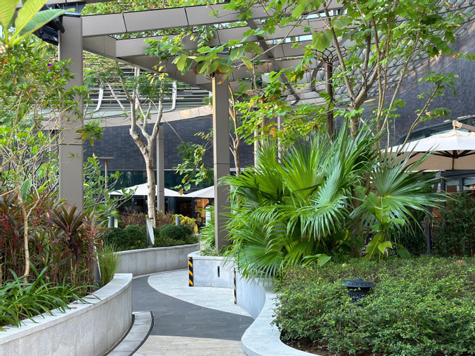 Scenery 1
