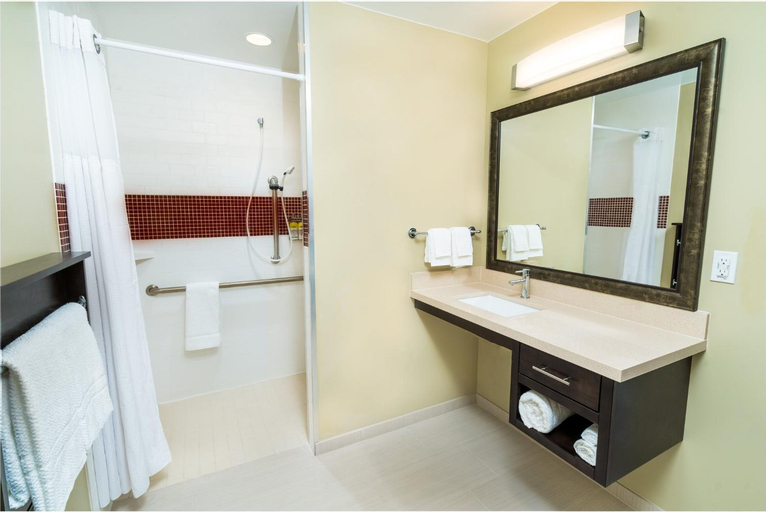 Bathroom 5