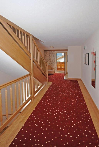 Others 4, Apart Hotel Garni Kofler, Landeck