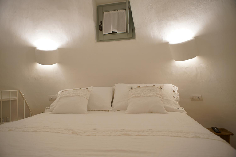 Others 4, Trullo Essenza-Trulli Anti Charme & Relax, Bari