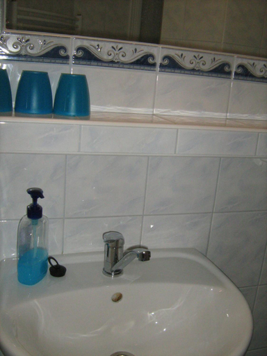 Others 4, Penzion Albina - Restaurace, Semily