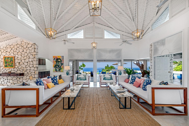 Others 4, Hospitality Expert EDEN View Pool Beach Chef