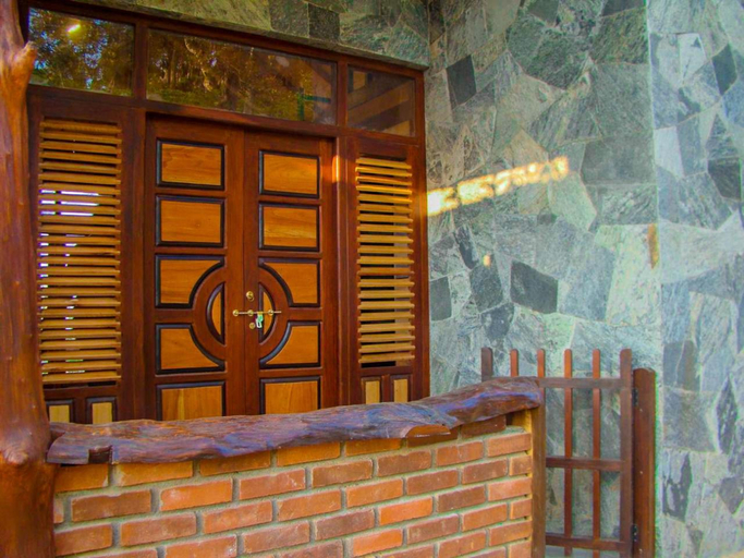 Others 5, Tina Nature villa, Ella