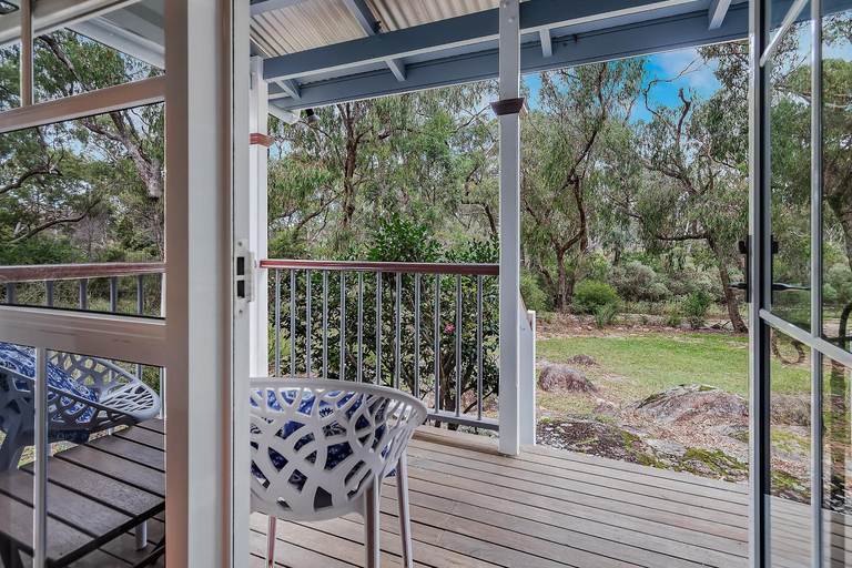 Others 5, Diamondvale Estate Stanthorpe, Stanthorpe