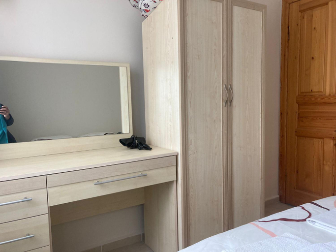 Others 3, Mariner Apartment, Fethiye