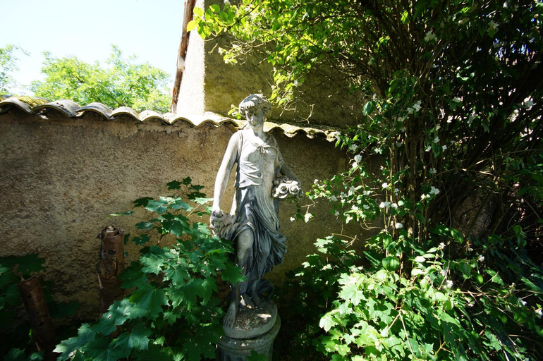 Others 5, Le Clos Domremy, Vosges