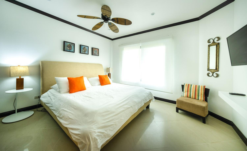 Bedroom 3, Best In Jaco Diamante Del Sol, Garabito