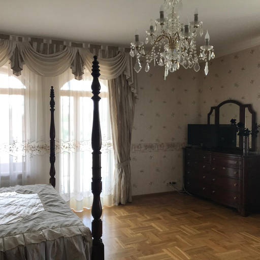 Others 2, Spacious rooms in peaceful Jelgava area, Jelgava